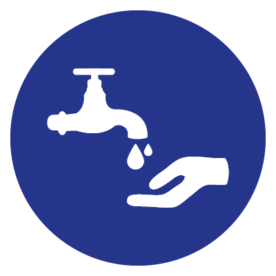 covid-19-prevention-Icons